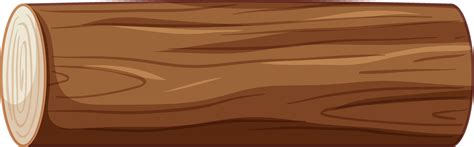 Log Vector Art, Icons, and Graphics for Free Download .